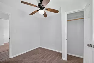 1035 Francitas Dr, Houston, TX 77038 - Photo 24