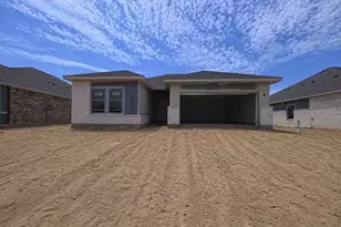 6714 Pebble Blf Ct, Cove, TX 77523 - Photo 12