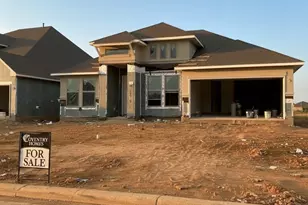 16515 Jolly Dawn Dr, Hockley, TX 77447 - Photo 2