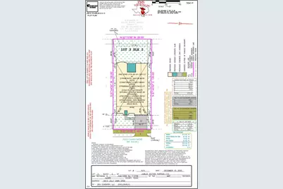 16515 Jolly Dawn Drive, Hockley, TX 77447 - Photo 4