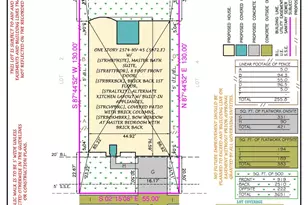 16515 Jolly Dawn Dr, Hockley, TX 77447 - Photo 4