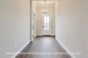 15177 Ty Marshall Ct, College Station, TX 77845 - Photo 2