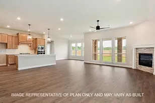 15177 Ty Marshall Ct, College Station, TX 77845 - Photo 6