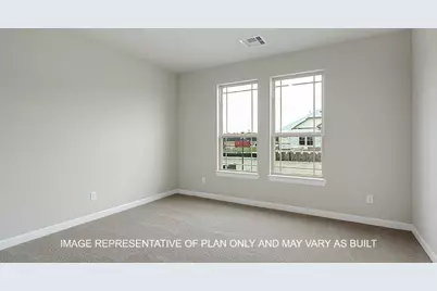 15177 Ty Marshall Court, College Station, TX 77845 - Photo 18