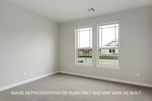 15177 Ty Marshall Ct, College Station, TX 77845 - Photo 18