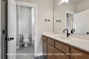 15177 Ty Marshall Ct, College Station, TX 77845 - Photo 20