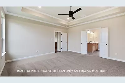 15177 Ty Marshall Court, College Station, TX 77845 - Photo 12