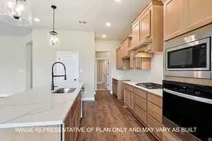 15177 Ty Marshall Ct, College Station, TX 77845 - Photo 4