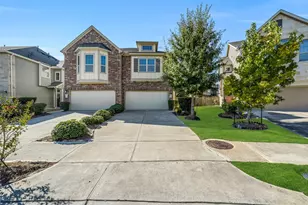 23319 Damasco Dr, Richmond, TX 77406 - Photo 30