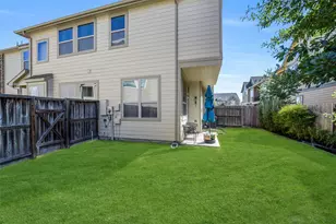 23319 Damasco Dr, Richmond, TX 77406 - Photo 28