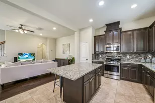 23319 Damasco Dr, Richmond, TX 77406 - Photo 10