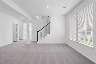 7207 Saddle Crst Wy, Beasley, TX 77417 - Photo 6