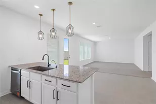 7207 Saddle Crst Wy, Beasley, TX 77417 - Photo 20