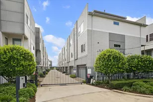 323 Eado Park Cir, Houston, TX 77020 - Photo 2