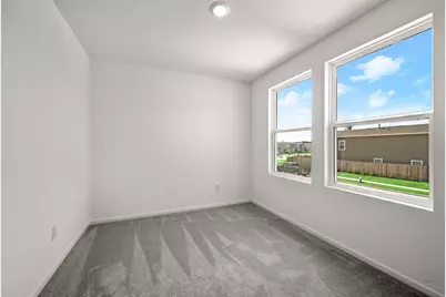 18603 San Salvo Drive, New Caney, TX 77357 - Photo 12