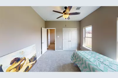 3911 Griggs Road, Houston, TX 77021 - Photo 32