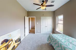 3911 Griggs Rd, Houston, TX 77021 - Photo 32