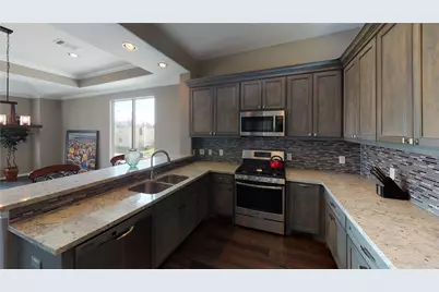 3911 Griggs Road, Houston, TX 77021 - Photo 36