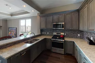 3911 Griggs Rd, Houston, TX 77021 - Photo 36