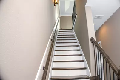 3911 Griggs Road, Houston, TX 77021 - Photo 24