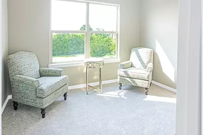 3911 Griggs Road, Houston, TX 77021 - Photo 18