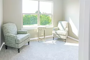 3911 Griggs Rd, Houston, TX 77021 - Photo 18