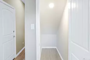 3911 Griggs Rd, Houston, TX 77021 - Photo 26