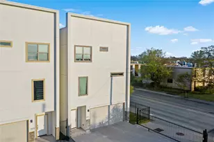 3911 Griggs Rd, Houston, TX 77021 - Photo 44