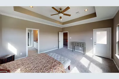 3911 Griggs Road, Houston, TX 77021 - Photo 38