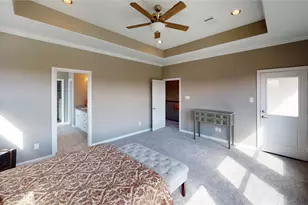 3911 Griggs Rd, Houston, TX 77021 - Photo 38
