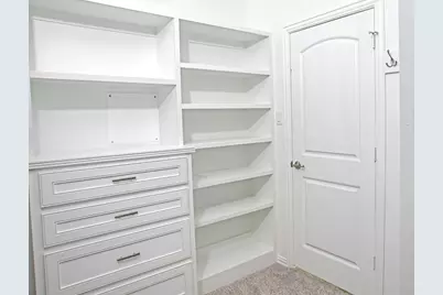 3911 Griggs Road, Houston, TX 77021 - Photo 6