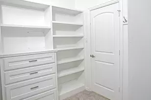 3911 Griggs Rd, Houston, TX 77021 - Photo 6