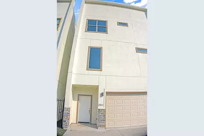 3911 Griggs Road, Houston, TX 77021 - Photo 2