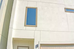 3911 Griggs Rd, Houston, TX 77021 - Photo 2