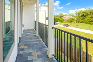 3911 Griggs Rd, Houston, TX 77021 - Photo 22