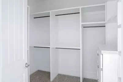 3911 Griggs Road, Houston, TX 77021 - Photo 14