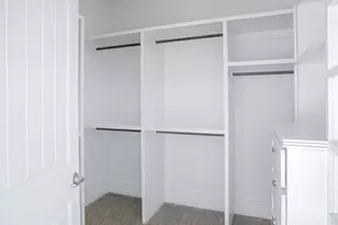 3911 Griggs Rd, Houston, TX 77021 - Photo 14