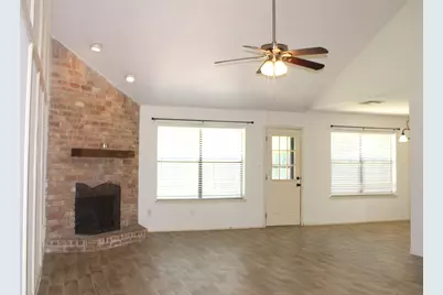 14343 Whitecross Drive, Houston, TX 77083 - Photo 4