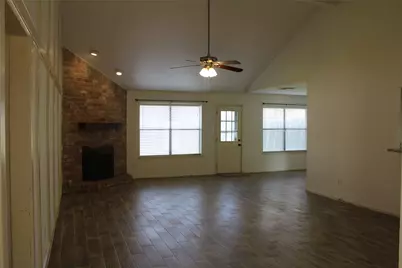 14343 Whitecross Drive, Houston, TX 77083 - Photo 14