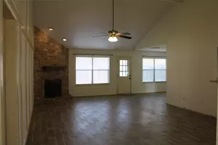 14343 Whitecross Dr, Houston, TX 77083 - Photo 14