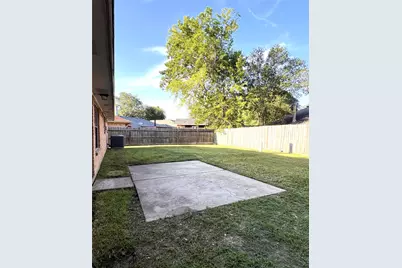 14343 Whitecross Drive, Houston, TX 77083 - Photo 24