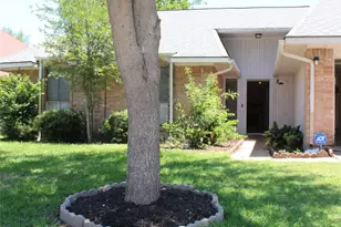 14343 Whitecross Dr, Houston, TX 77083 - Photo 1