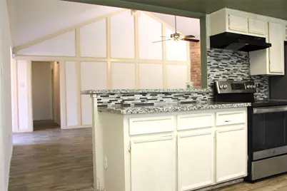 14343 Whitecross Drive, Houston, TX 77083 - Photo 10