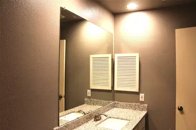 14343 Whitecross Drive, Houston, TX 77083 - Photo 10