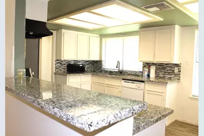14343 Whitecross Drive, Houston, TX 77083 - Photo 8