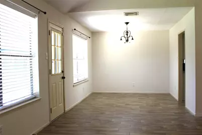 14343 Whitecross Drive, Houston, TX 77083 - Photo 6