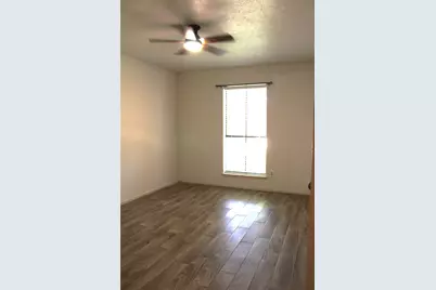 14343 Whitecross Drive, Houston, TX 77083 - Photo 12