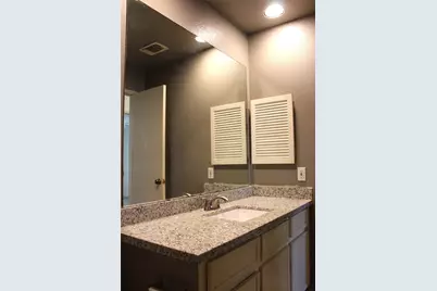 14343 Whitecross Drive, Houston, TX 77083 - Photo 14