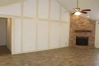 14343 Whitecross Drive, Houston, TX 77083 - Photo 4