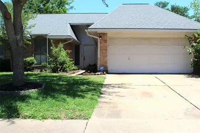 14343 Whitecross Drive, Houston, TX 77083 - Photo 2